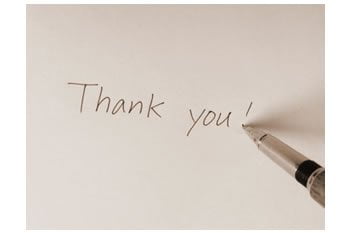 AlphaBlossom's Customer Testimonials