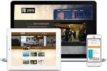 AlphaBlossom's Website Portfolio