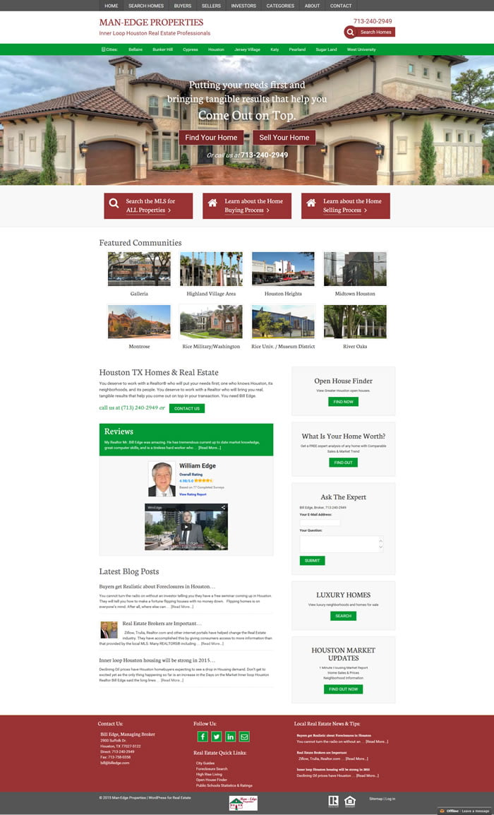 innerloophouston-screenshot