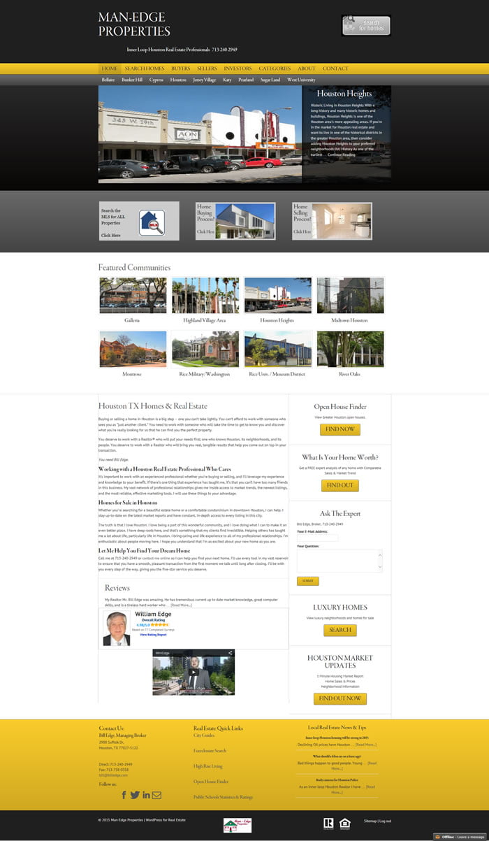 previous-site-screenshot