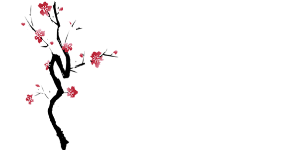 Mortgage and Real Estate Lead Generation, Nurturing and Delivered Appointments, Guaranteed!