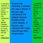 CSS Equal and Full-height colums