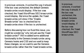 CSS Holy Grail with unequal full height columns