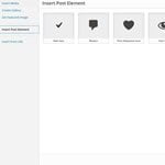 Shortcake for WordPress