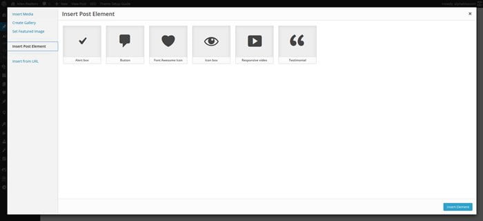 Shortcake support in Equity version 1.3