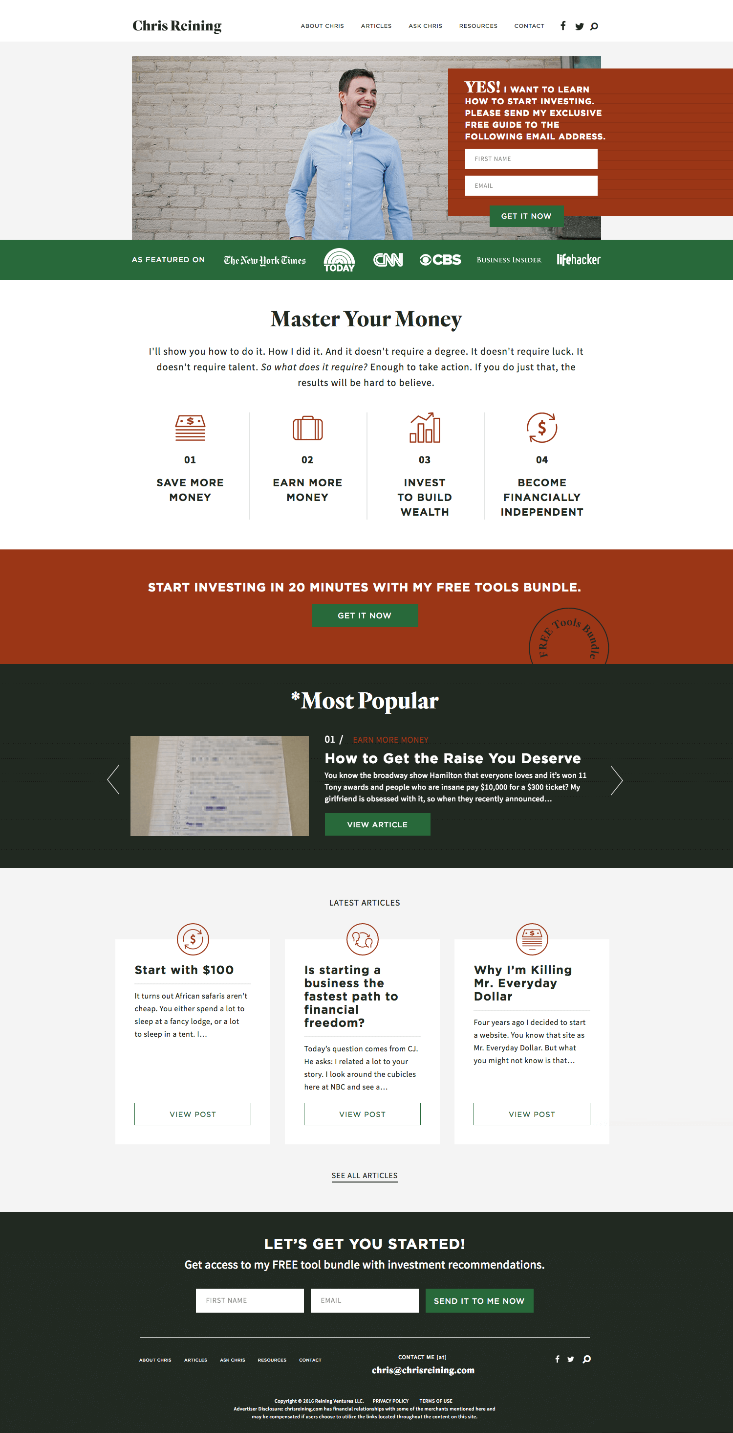 chris-reining-screenshot-full